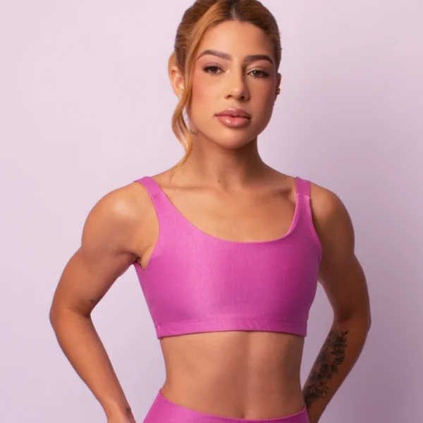Top Agatha Wonder