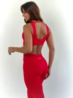 Conjunto Manoela - Imagem 2